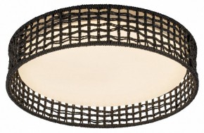 Накладной светильник F-promo Conrad 4750-4C в Игриме - igrim.ok-mebel.com | фото 2