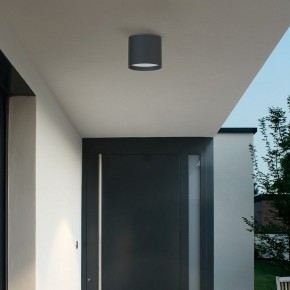 Накладной светильник Favourite Fantum 4663-1U в Игриме - igrim.ok-mebel.com | фото 3