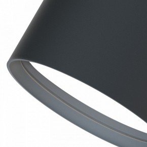 Накладной светильник Favourite Fantum 4663-1U в Игриме - igrim.ok-mebel.com | фото 4