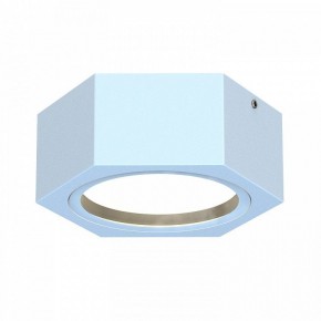 Накладной светильник Favourite Fantum 4665-1U в Игриме - igrim.ok-mebel.com | фото 2