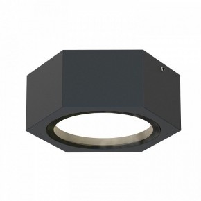 Накладной светильник Favourite Fantum 4667-1U в Игриме - igrim.ok-mebel.com | фото 2