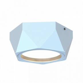 Накладной светильник Favourite Fantum 4669-1U в Игриме - igrim.ok-mebel.com | фото 2