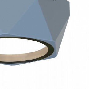 Накладной светильник Favourite Fantum 4669-1U в Игриме - igrim.ok-mebel.com | фото 4