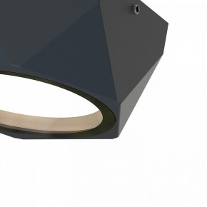 Накладной светильник Favourite Fantum 4670-1U в Игриме - igrim.ok-mebel.com | фото 3