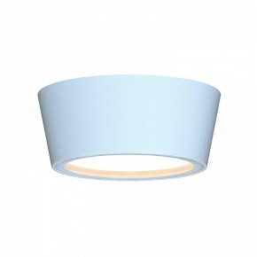 Накладной светильник Favourite Fantum 4676-1U в Игриме - igrim.ok-mebel.com | фото 2