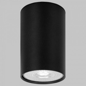 Накладной светильник Imex SIMPLE IL.0005.2700-BK в Игриме - igrim.ok-mebel.com | фото