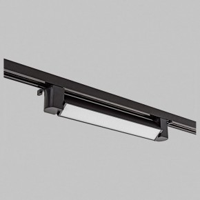 Накладной светильник Imex TRACK IL.0010.0103-20-4200-BK в Игриме - igrim.ok-mebel.com | фото