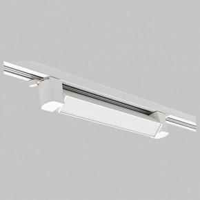 Накладной светильник Imex TRACK IL.0010.0103-20-4200-WH в Игриме - igrim.ok-mebel.com | фото