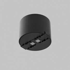 Накладной светильник Imex UT25 IL.0007.1300-8-BK в Игриме - igrim.ok-mebel.com | фото 3