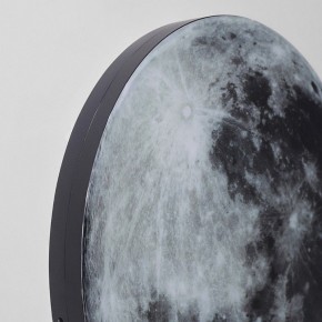 Накладной светильник Imperiumloft COSMOS Мун D60 cosmos-moon01 в Игриме - igrim.ok-mebel.com | фото 9