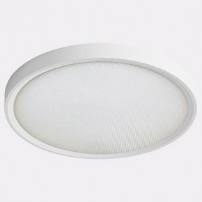 Накладной светильник Italline IT011 IT011-5021 white в Игриме - igrim.ok-mebel.com | фото 1