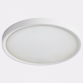 Накладной светильник Italline IT011 IT011-5024 white в Игриме - igrim.ok-mebel.com | фото