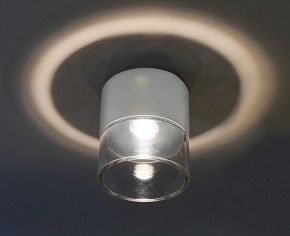 Накладной светильник Italline IT014-0201 IT014-0201 white в Игриме - igrim.ok-mebel.com | фото 3