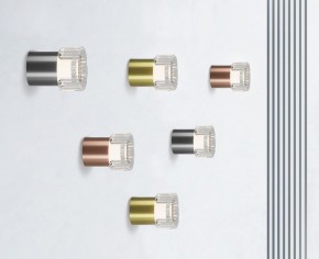 Накладной светильник Italline IT014-0202 IT014-0202 gold в Игриме - igrim.ok-mebel.com | фото 3