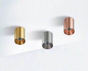 Накладной светильник Italline IT02-027 IT02-027 black 3000K в Игриме - igrim.ok-mebel.com | фото