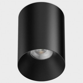 Накладной светильник Italline IT02-027 IT02-027 black 3000K в Игриме - igrim.ok-mebel.com | фото 2