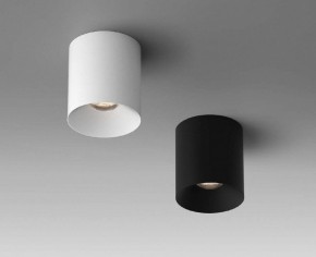 Накладной светильник Italline IT02-027 IT02-027 black 3000K в Игриме - igrim.ok-mebel.com | фото 3
