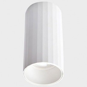 Накладной светильник Italline IT08-8012 IT08-8012 white в Игриме - igrim.ok-mebel.com | фото 1