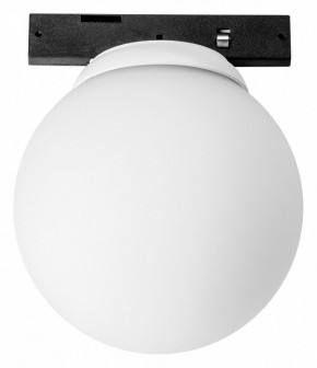 Накладной светильник Lightstar Linea 206637 в Игриме - igrim.ok-mebel.com | фото
