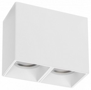 Накладной светильник Lightstar Rullo 213366 в Игриме - igrim.ok-mebel.com | фото