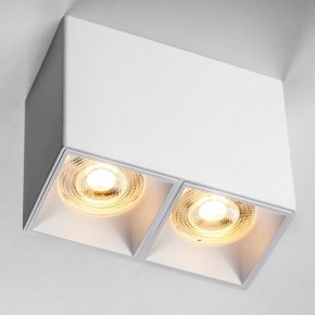 Накладной светильник Lightstar Rullo 213366 в Игриме - igrim.ok-mebel.com | фото 2