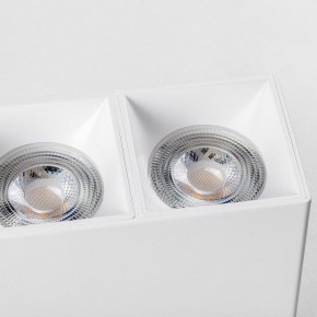Накладной светильник Lightstar Rullo 213366 в Игриме - igrim.ok-mebel.com | фото 3