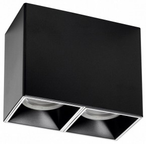 Накладной светильник Lightstar Rullo 213367 в Игриме - igrim.ok-mebel.com | фото