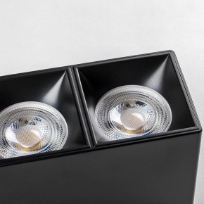 Накладной светильник Lightstar Rullo 213367 в Игриме - igrim.ok-mebel.com | фото 3