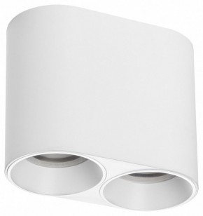 Накладной светильник Lightstar Rullo 213466 в Игриме - igrim.ok-mebel.com | фото