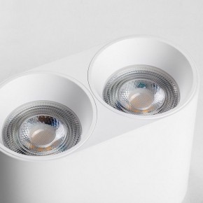 Накладной светильник Lightstar Rullo 213466 в Игриме - igrim.ok-mebel.com | фото 6