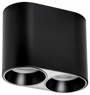 Накладной светильник Lightstar Rullo 213467 в Игриме - igrim.ok-mebel.com | фото