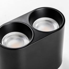 Накладной светильник Lightstar Rullo 213467 в Игриме - igrim.ok-mebel.com | фото 6