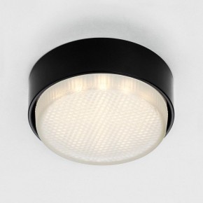 Накладной светильник Lightstar Tensio 212217 в Игриме - igrim.ok-mebel.com | фото 3