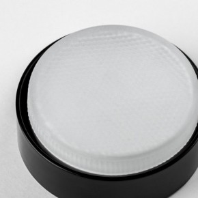 Накладной светильник Lightstar Tensio 212217 в Игриме - igrim.ok-mebel.com | фото 6