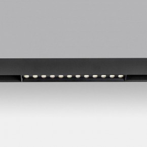 Накладной светильник Lightstar Uno 259147 в Игриме - igrim.ok-mebel.com | фото 2