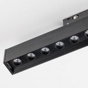 Накладной светильник Lightstar Uno 259147 в Игриме - igrim.ok-mebel.com | фото 3