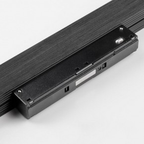Накладной светильник Lightstar Uno 259147 в Игриме - igrim.ok-mebel.com | фото 4