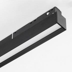 Накладной светильник Lightstar Uno 259637 в Игриме - igrim.ok-mebel.com | фото 3