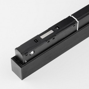 Накладной светильник Lightstar Uno 259637 в Игриме - igrim.ok-mebel.com | фото 4