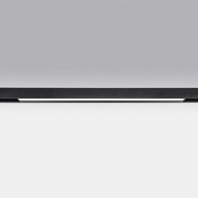 Накладной светильник Lightstar Uno 259647 в Игриме - igrim.ok-mebel.com | фото 2
