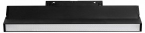 Накладной светильник Lightstar Uno 269037 в Игриме - igrim.ok-mebel.com | фото