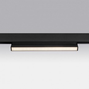 Накладной светильник Lightstar Uno 269037 в Игриме - igrim.ok-mebel.com | фото 2