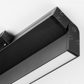 Накладной светильник Lightstar Uno 269037 в Игриме - igrim.ok-mebel.com | фото 3