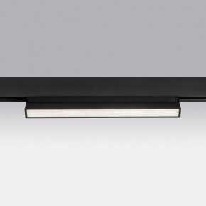 Накладной светильник Lightstar Uno 269047 в Игриме - igrim.ok-mebel.com | фото 2