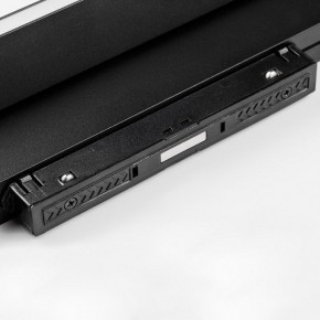 Накладной светильник Lightstar Uno 269047 в Игриме - igrim.ok-mebel.com | фото 4