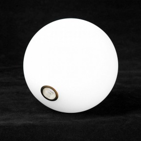Накладной светильник Lussole Gulf LSP-8952 в Игриме - igrim.ok-mebel.com | фото 5