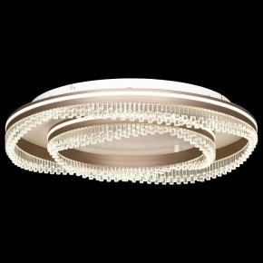 Накладной светильник Lussole HARDIN LSP-7430 в Игриме - igrim.ok-mebel.com | фото