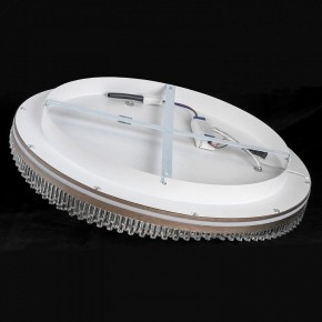 Накладной светильник Lussole HARDIN LSP-7430 в Игриме - igrim.ok-mebel.com | фото 2