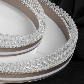 Накладной светильник Lussole HARDIN LSP-7430 в Игриме - igrim.ok-mebel.com | фото 4