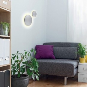 Накладной светильник Mantra Bora Bora C0119 в Игриме - igrim.ok-mebel.com | фото 2